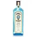 Gin don company icon