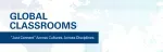 Global Classrooms L.L.C company icon