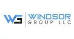 Global Windsor Group company icon