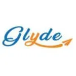 Glyde Consulting company icon