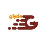 Glyde Lubricants Ltd company icon