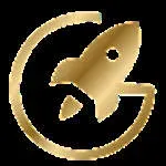 GoHello company icon