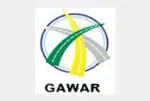 GoWagr company icon