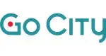 Gocity Group company icon