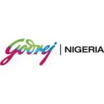 Godrej Nigeria company icon