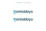 Gofly Travel & Tours Ltd company icon