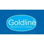 Goldline Nigeria Limited company icon