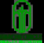 Gracedcircle Health Initiatives company icon