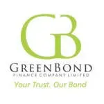 Greenbond Finance Company Limited company icon