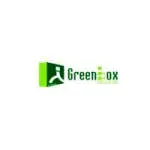 Greenbox Facilities Limited NG company icon