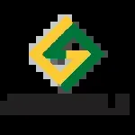 Greengold Supermarket company icon