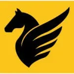 Greyhorse Clearinghouse Ltd company icon