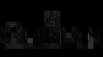 Guerlain company icon