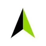 Guidehouse company icon