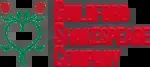 Guildford Services Limited company icon