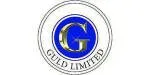 Guld international Services limited company icon
