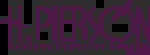 H. Pierson Associate Limited company icon