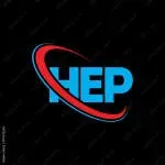 HEP BLUEPRINT company icon