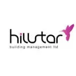 HILLSTAR company icon