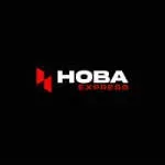 HOBA EXPRESS company icon