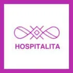 HOSPITALITA LTD company icon