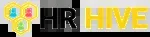 HR Hive company icon