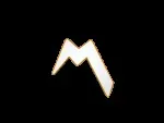 HR Monarch company icon