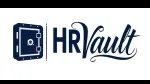 HR Vault company icon