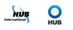 HUB INTERNATIONAL COMMUNICATIONS LTD company icon