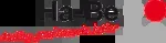 Ha-Be Betonchemie GmbH & Co. KG company icon
