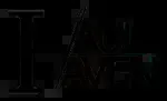 Haven Hauling company icon