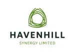 Havenhill Synergy Ltd. company icon