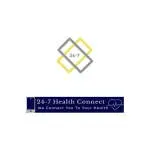 Health Connect 24×7 company icon