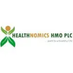 Healthnomics HMO Plc company icon