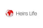 Heirs Life Assurance Limited company icon