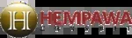 Hempawa Consult company icon