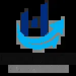Henriken Consulting Limited company icon
