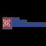 Hilton Garden Inn company icon