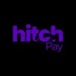 HitchPay company icon