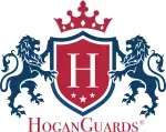 HoganGuards company icon