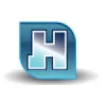 Holmen Consulting company icon