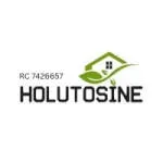 Holutosine Nigeria Enterprises Limited company icon