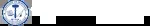 Hopewell Initiatives for National Development company icon