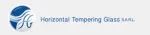 Horizontal Tempering Glass company icon
