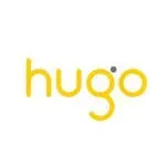 Hugo Technologies company icon