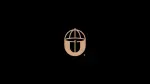 Humbrelle Media company icon