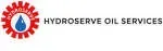 Hydroserve Oil Services company icon