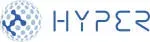 Hyperlify company icon