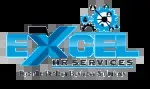ICELLA HR SERVICES company icon