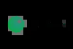 IHS Holding company icon